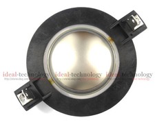  Diaframma di ricambio per RCF