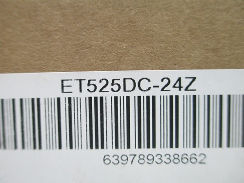 Weatherhead eaton pinza - weatherhead,
