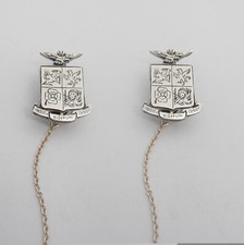 Aeronautica Militare Italiana