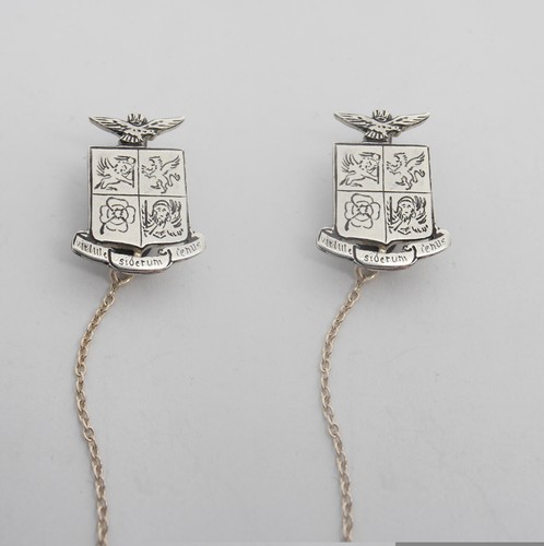 Aeronautica militare italiana - aeronautica,