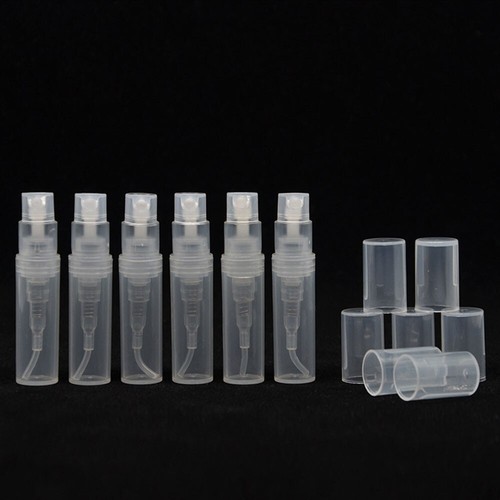 50x mini spray ricaricabile - spray,