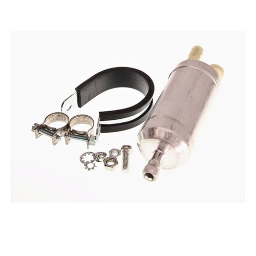 Maxgear 0076 pompa di - 43-0076,