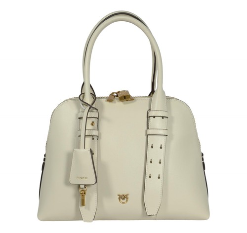 Pinko borsa donna bowling bag - donna,