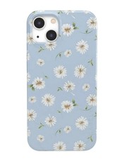 Custodia Casely Classic iPhone