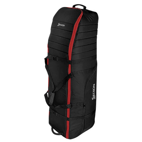 Srixon srx cover viaggio - srx,