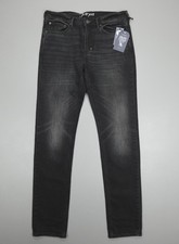 Jeans PRPS Le Sabre slim