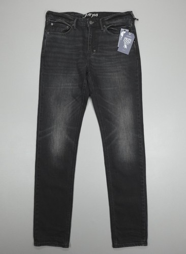 Jeans prps sabre slim - jeans,