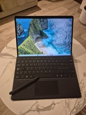 Microsoft Surface Pro 9 13" i5
