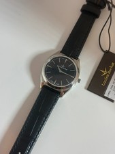 Orologio Uomo Lucien Rochat