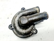 PIAGGIO CARNABY 125 2009