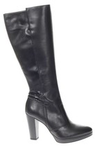 Nero giardini donna - donna, stivale