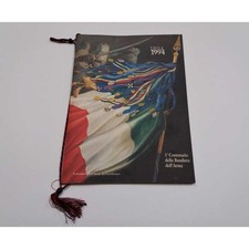 HISTORICAL CALENDAR OF THE