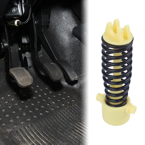 Molla frizione per ford - per,