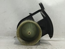 MOTORE DI RISCALDAMENTO /