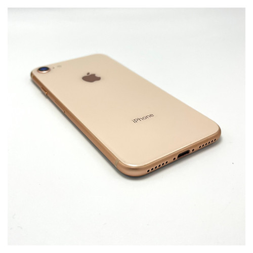 Apple iphone immacolato 64 - -,