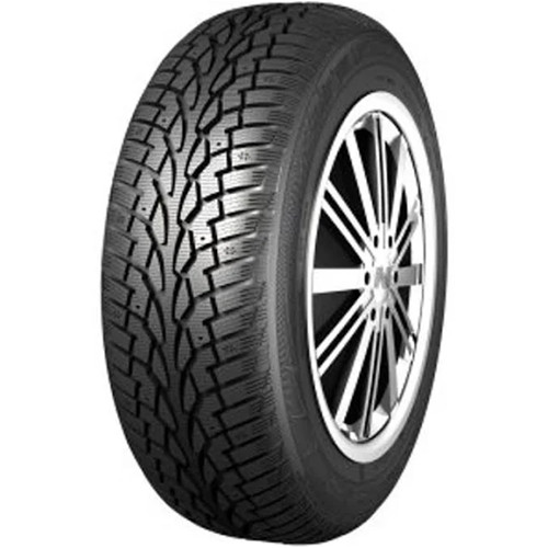 Gomme auto invernali 165 - auto, 70