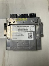 CENTRALINA MOTORE ELETTRICO
