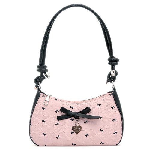 Kasesss borsa ragazza - borsa,