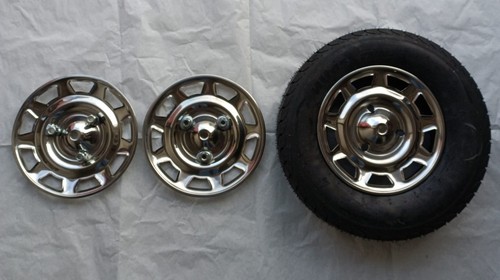 Coppone piaggio ape - 1,