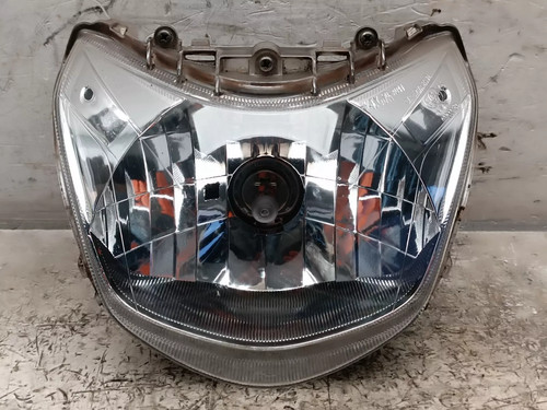 A6189 faro fanale anteriore - fanale,