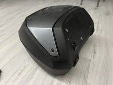 Bauletto Honda Forza 750