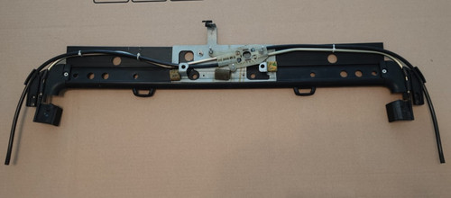 Cavo renault twingo - twingo, per