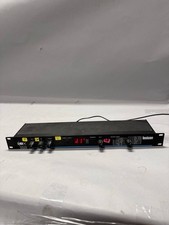 Processore effetti digitali