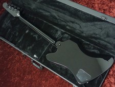 Gibson Gene Simmons G2