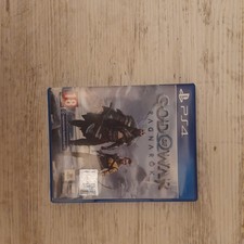 God war ragnarok ps4 - of,