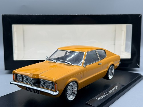 Modellini auto scala - , kk