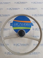 VOLANTE FIAT 600 D / MULTIPLA