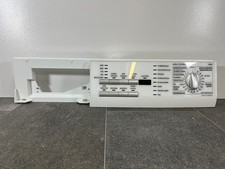 ✅ AEG Lavamat Lavatrice