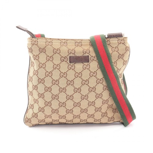 Gucci 146309 borsa a - 146309,