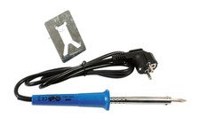 Saldatore Laser 40W - Spina