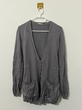 Cardigan donna Rivamonti by