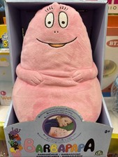 Barbapapa Carillon Per Neonati