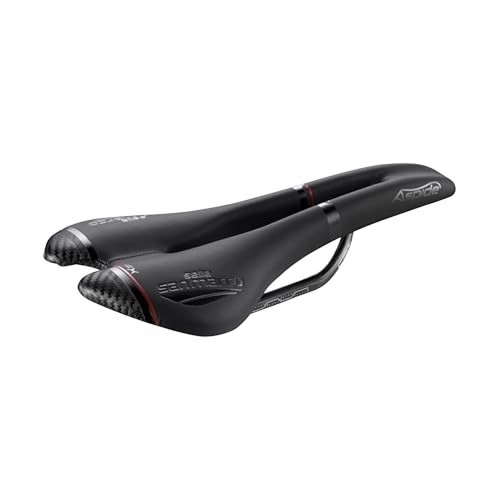 Selle san marco - s2),