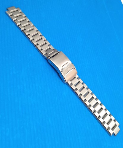 Lorenz watch part - lorenz,