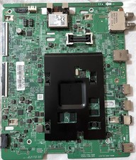 Scheda Smart TV Samsung