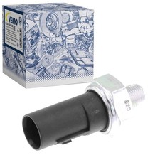 VEMO PRESSOSTATO OLIO adatto