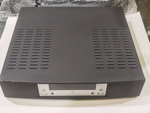 Amplificatore integrato linn - amplificatore,