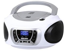 Trevi CMP 510 DAB Stereo