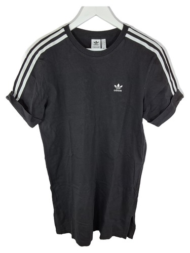 Adidas originals maglietta - adidas,