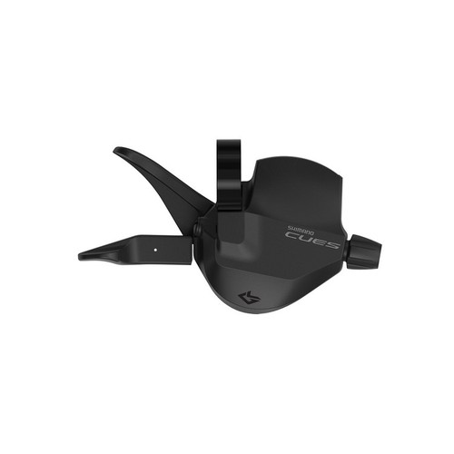 Leva cambio shim cues - leva,