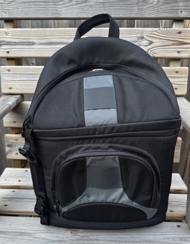 Borsa tracolla per - a,