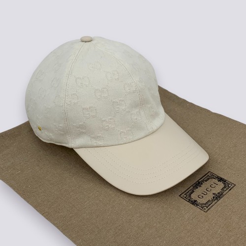 Cappello berretto baseball