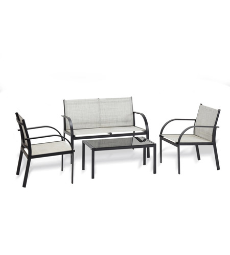 Set giardino essenza - giardino,