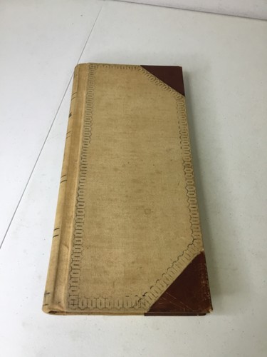 1882 account ledger hc - 1882, ledger.
