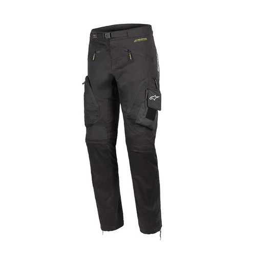 Alpinestars pantaloni acteon - alpinestars,