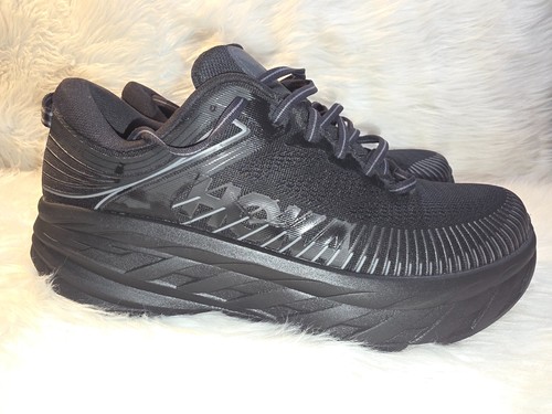 Scarpe corsa uomo hoka - uomo,